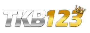 tkb123